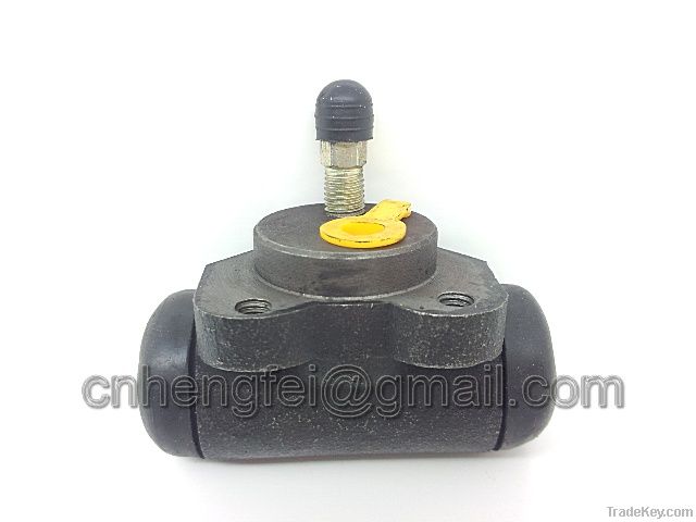 Brake wheel cylinder 2141-3502040