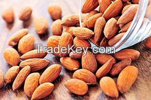 Almond / Badaam