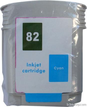 Inkjet  Cartridge,