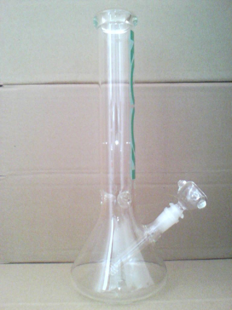 classic glass bongs