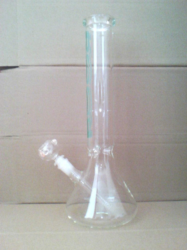 classic glass bongs