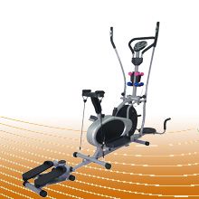 Multifunction bike exercise bike fitness product K2433