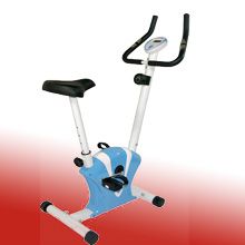 Magnetic Bike K4011