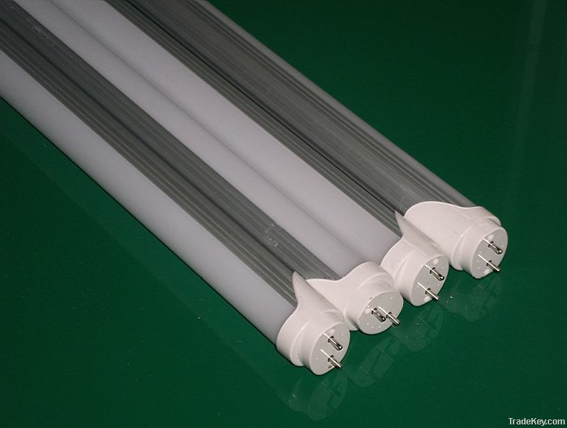 T8 Tube lights 15w