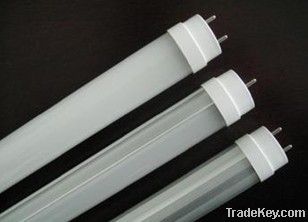 T8 Tube lights 15w