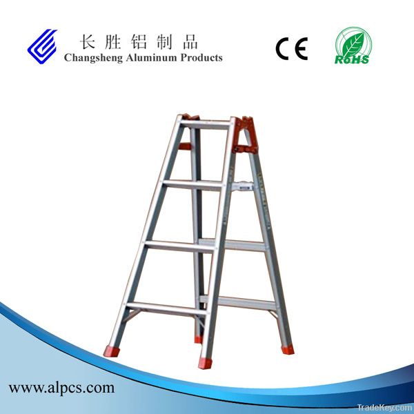 Non-slip Household Aluminum Ladder