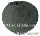 Water atomized  Ferrosilicon powder