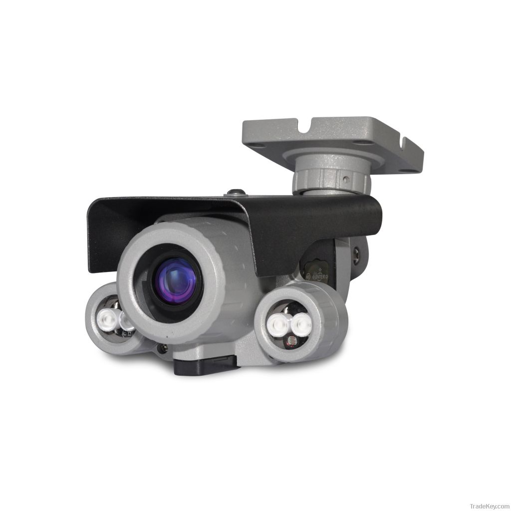 CCTV CAMERA