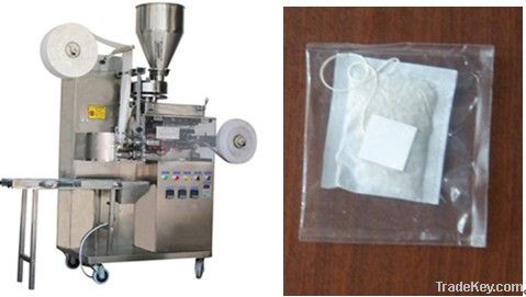 DXD-CY2 tea packing machine