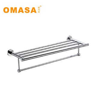 Bathtowel shelf - EU1701