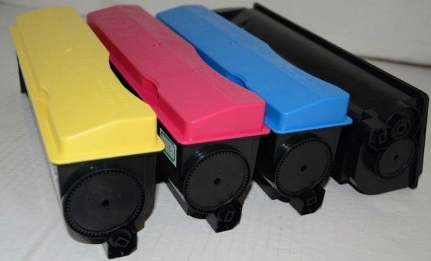 toner cartridge for Kyocera Mito TK582  Zhuhai Amart