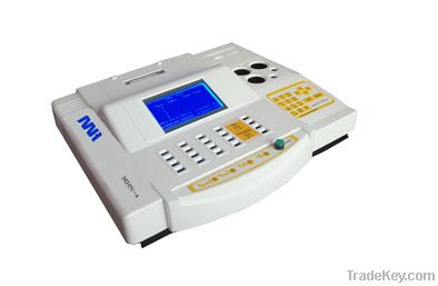 Coagulation Analyzer