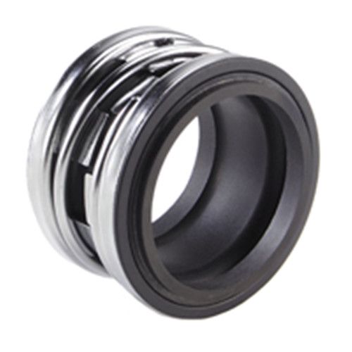 Seal for John Crane Heavy-duty Elastomer Bellows Shaft Type 2100