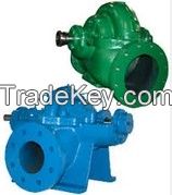 PUMPS FOR  CASE  455C FEL LOADER