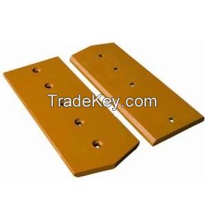 Cutting Edge 200X97BASE for Daewoo Loader 