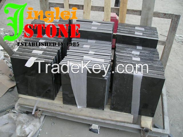 Granite Products