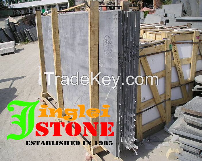 Granite Products