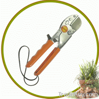 Pruning Secateur