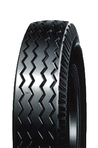 Bias Truck Tires