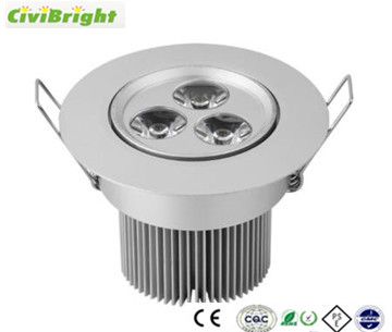 LED downlight 5W-30W cheap price