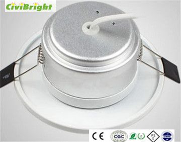 LED downlight 5W-30W cheap price