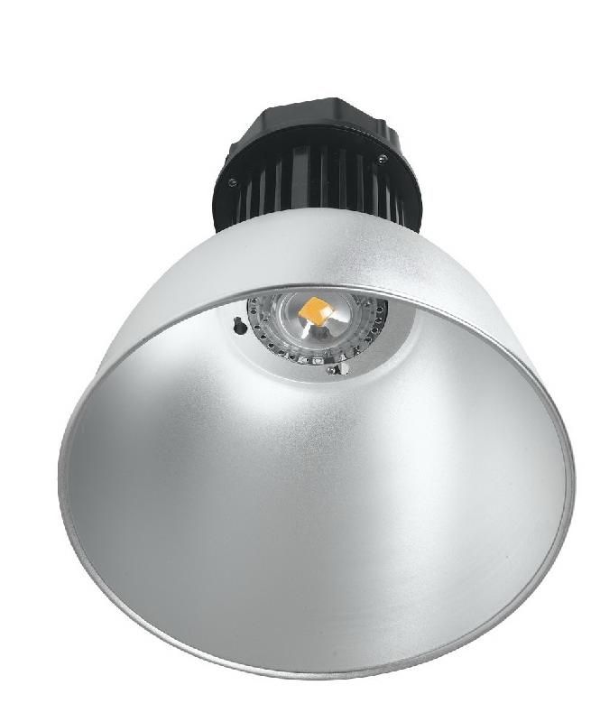 100W LED High Bay light