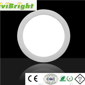 LED Panel Light &Atilde;&Acirc;&brvbar;240MM 16W 