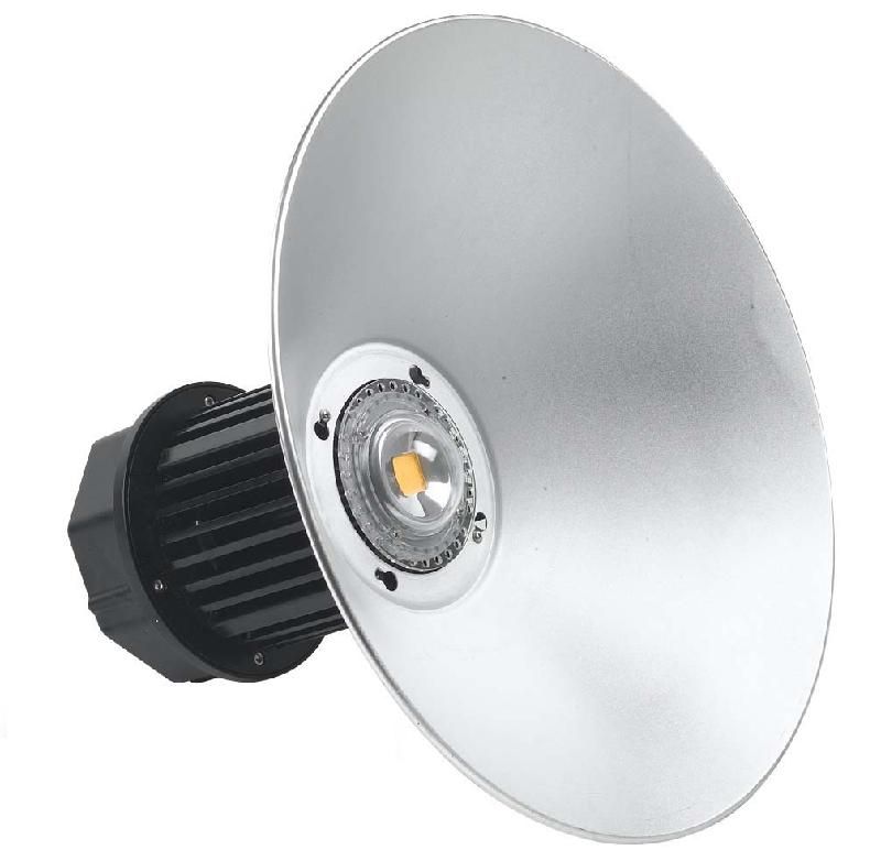 100W LED High Bay light