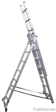 Ladders