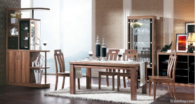 Dining Room Set