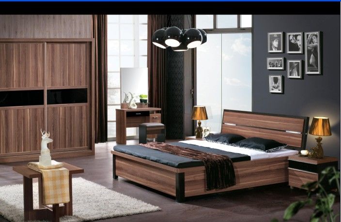 bedroom furniture