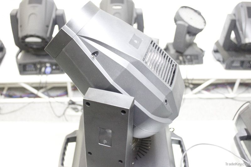 2R 120W Beam Light Moving Head