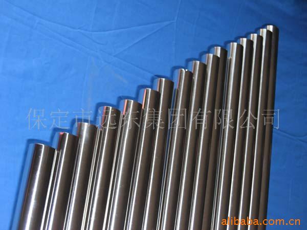 stainless steel  pipe/tube for decoration, stainless steel coi