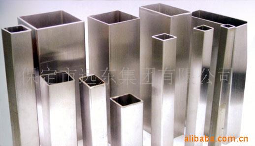 Stainless Steel Welding Pipe