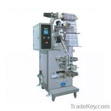 LD-K100 type granule packing machine