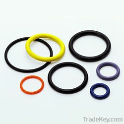 rubber oil seals