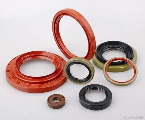 gaskets