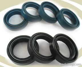 gaskets