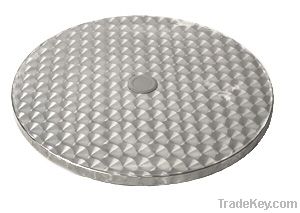 Stainless Steel Table Top