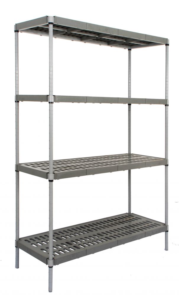 Factory Competitive Price Stainless steel wire shelving chrome wire shelving wire shelf