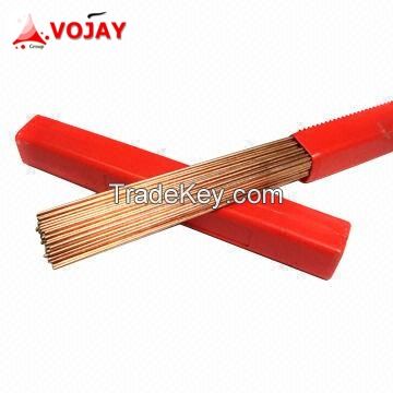 CO2 Gas Shielded Welding Wire