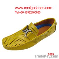 Men Casual shoes