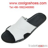 1.This wholesale men fashion summer sandals