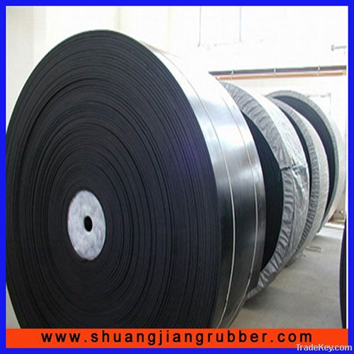 Nylon conveyor belt / Transmisson belt