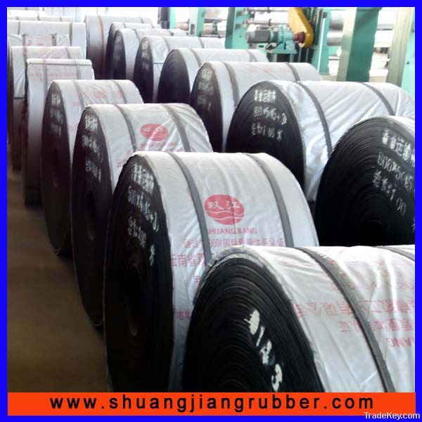 Top selling Ordinary conveyor belt