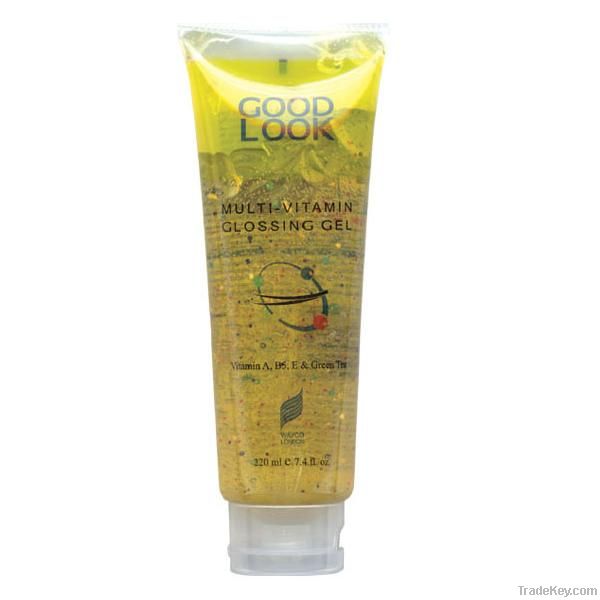 Good Look Multi Vitamin Glossing Gel