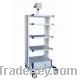 Endoscope Medical Trolley FNT-280