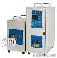 high frequency induction heating equipment