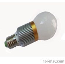 LED Bulb