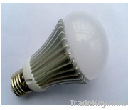 LED Bulb